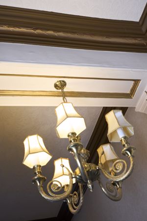 Photo 31- click for photo gallery